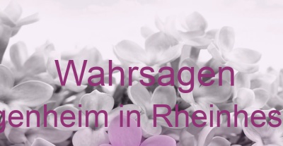 Wahrsagen Jugenheim in Rheinhessen | Top-Experten für Kartenlegen, Wahrsagen, Hellsehen, Zukunftsdeutung. Wahrsagen Jugenheim in Rheinhessen | Top-Experten für Kartenlegen, Wahrsagen, Hellsehen, Zukunftsdeutung.